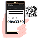 [05.81.21CO] Recarga 200 asistentes y 10 grupos (COP)