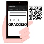 Recarga 1000 asistentes y 30 grupos (COP)